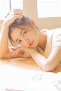 司机的女朋友不准我上车后，她悔疯了全新