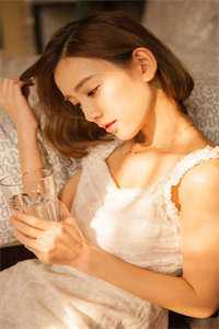 父凭子贵，太子爷夜夜哄着要生二胎人气小说