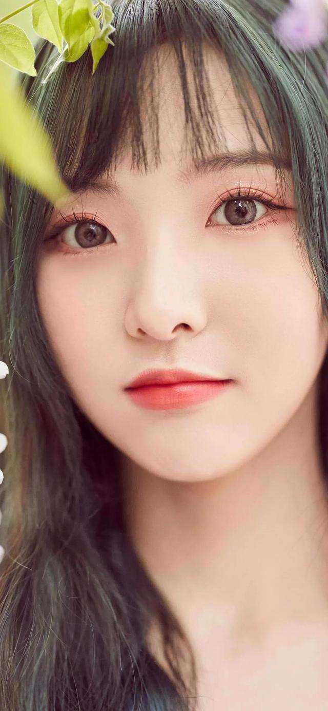 妻子喜欢抱着玩偶熊睡觉，我直接离婚完整文集阅读