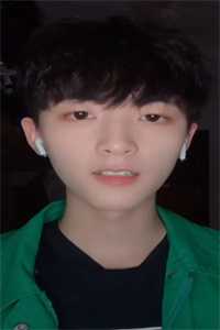 爱意尽失热门小说