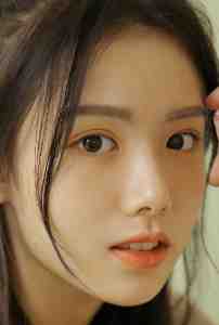 保姆女儿霸占我的房子后，我杀疯了已完结