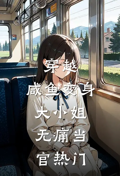 穿越咸鱼变身大小姐,无痛当官热门文
