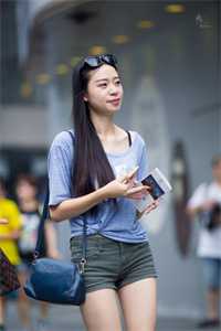 晚安，昨天已完结