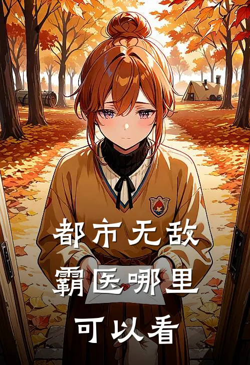 古风阅读免费软件