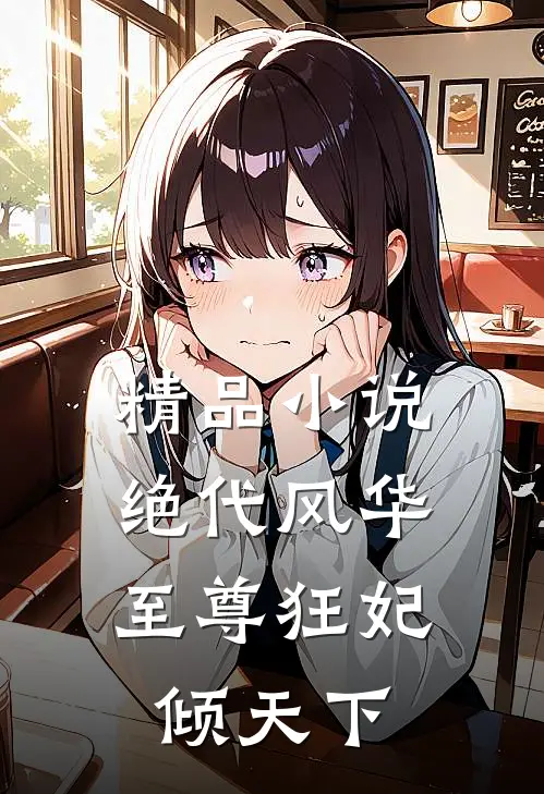 精品绝代风华至尊狂妃倾天下免费阅读