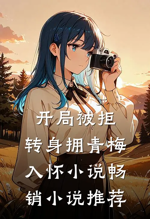 开局被拒,转身拥青梅入怀小说畅销小说推荐