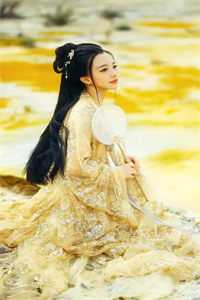 入学体检被说怀孕，我反手告医院拐卖新生儿后续+完结