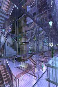 未婚夫秘书逼我签同房协议，我直接退婚阅读