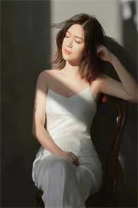 未婚妻的男管家嫌我不够诚心，我直接退婚已完结版