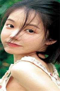 领证被男友爽约七次后，我转投闺蜜哥哥怀抱全文无删减