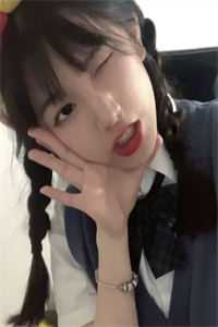 娘子为师弟夺我秘宝后，我灭她满门月婵李凤年番外