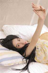 妻子全家被灭门，她在喂初恋吃蛋糕试读