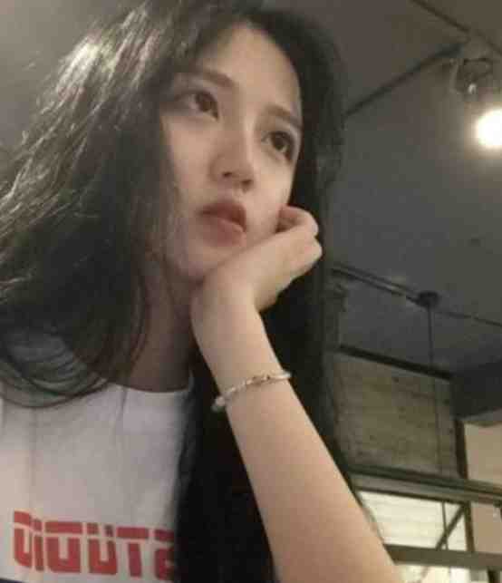 此度见花枝全文免费