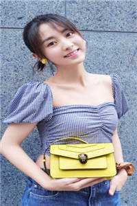 新婚夜，老婆私会白月光完结文