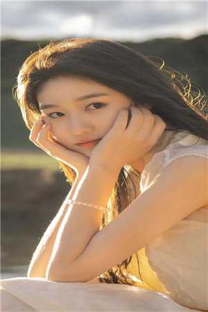 学妻子照顾别人后，她破防了全文+番外