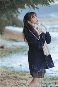 爱已破碎，不必相见完整作品