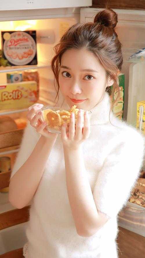 连续四年取消我的大学名额后，未婚夫我不要了小说全文免费