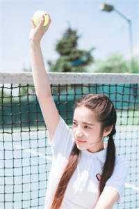 她徐娘半老，被太子殿下盯上了？精品选集