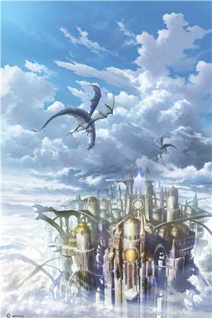 请继续骄纵大小姐后续+结局