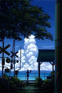 领证被女友爽约7次后，我转头抱住了兄弟的姐姐小说免费阅读全文