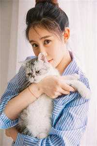 我的手段不高明，但能留你一辈子全文+免费