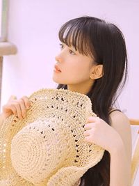 生锈的感情又逢下雨天知乎