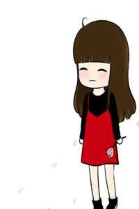 重生回到妈妈跳楼自杀的那一天未删节