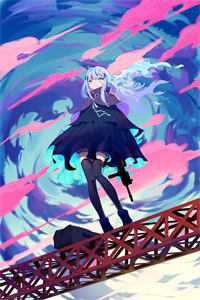 娘娘她替身多年,假死后渣男哭什么已完结版