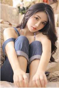 且将年岁化尘埃，燃尽相思白无删减版