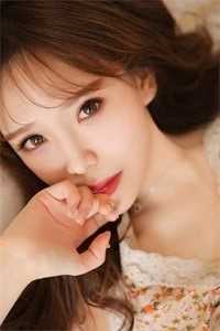 校花偷我黑卡请全班买labubu，我杀疯了精品选集