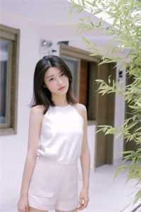 原来我只是恶毒宠妃女配啊明曦谢珩后续+完结