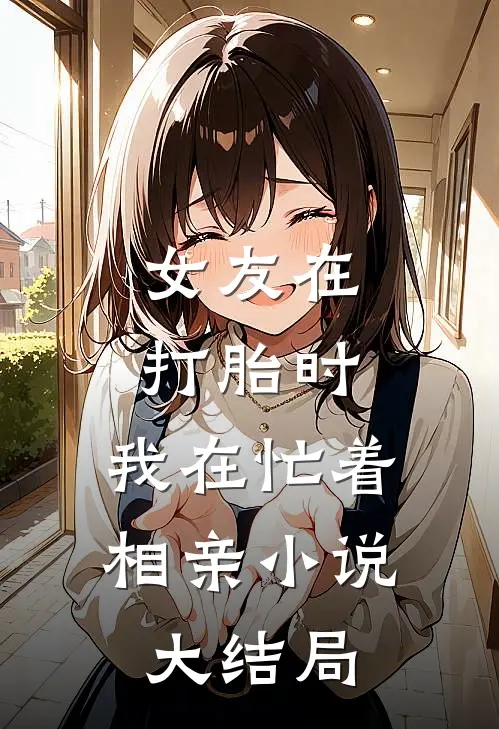 女友在打胎时,我在忙着相亲大结局免费阅读