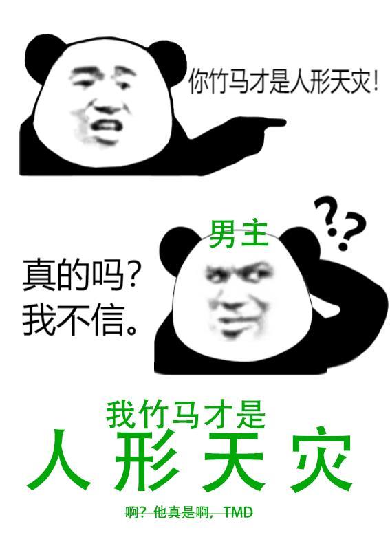 国宴大厨在八零无删减全文