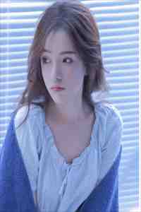 杨过：这次，换我来守护桃花岛异常火爆
