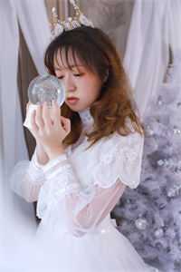 斯人若明月千里爆款宝藏