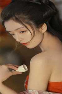 怀孕八个月的老婆溜狗出了车祸，我选择救狗异常火爆