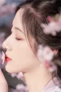 爱意尽失最后结局