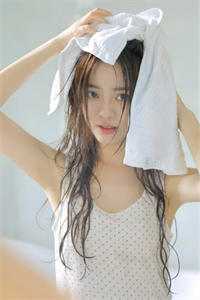 刚入职半个月，小白兔被上司盯上了全文免费阅读