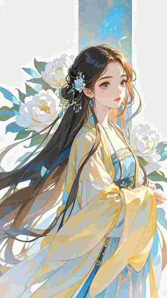 你曾爱我如生命畅读