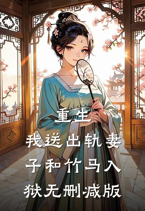 重生,我送出轨妻子和竹马入狱无删减版