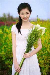 在高端会所里玩跑酷，她是第一个！精修版