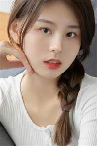 你在微光深处宋时微陆祈宴小说