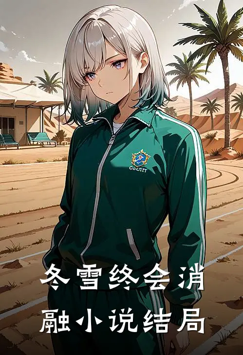 冬雪终会消融小说结局
