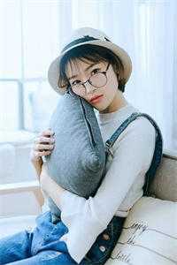 凛冬已过，她的春如期而至优质全文阅读