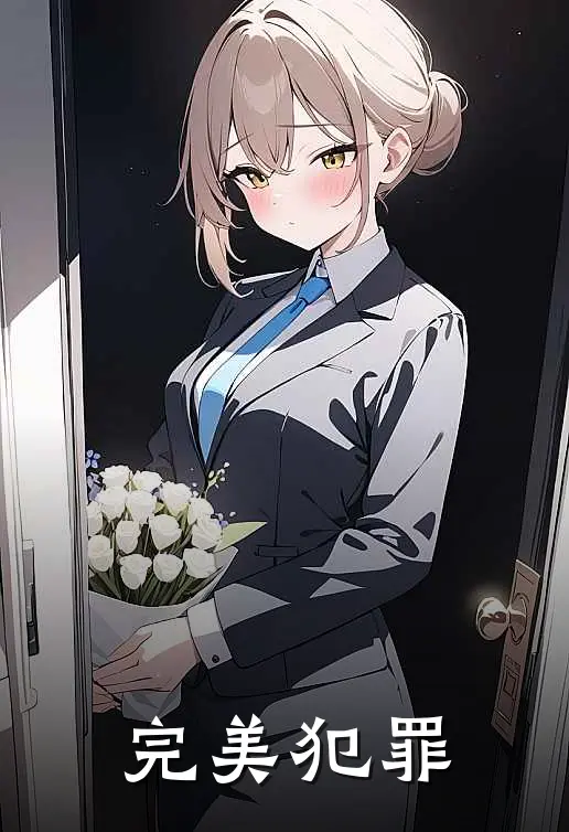完美犯罪