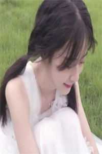 上京寻亲，被疯批权臣盯上了全文