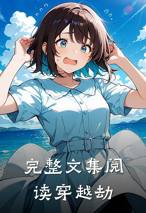 完整文集阅读穿越劫匪