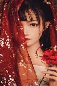 曾许星辰映白头温时宜裴宴州大结局