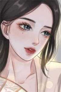 攻略失败被系统抹杀，妻女却彻底疯了番外