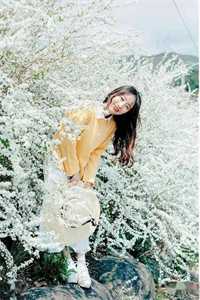 天价护工全文阅读最新